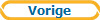 Vorige