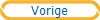 Vorige